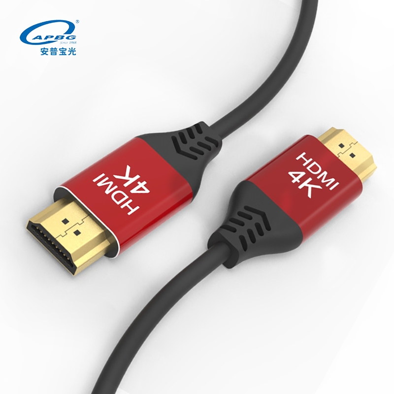 HDMI 高清线