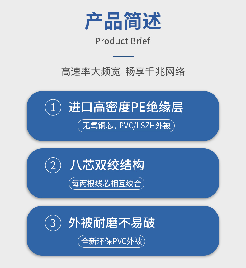 超五非屏_05.jpg