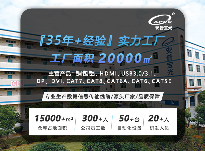 六类单屏_01.jpg