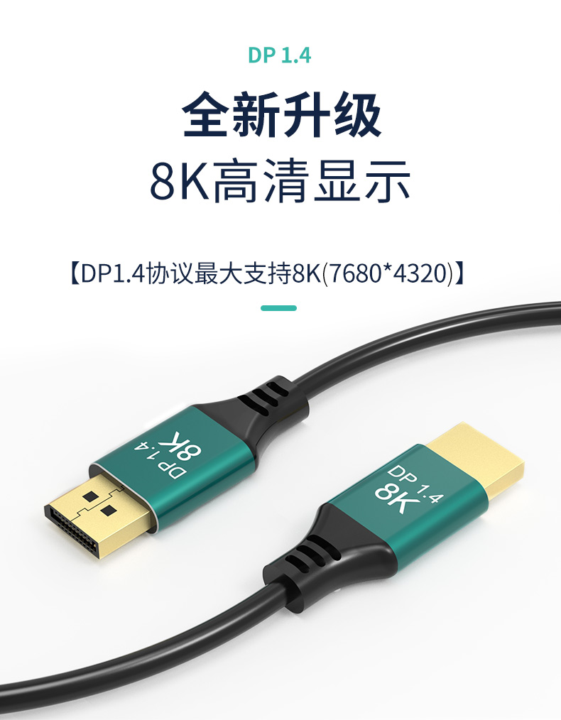 DP-1_04.jpg