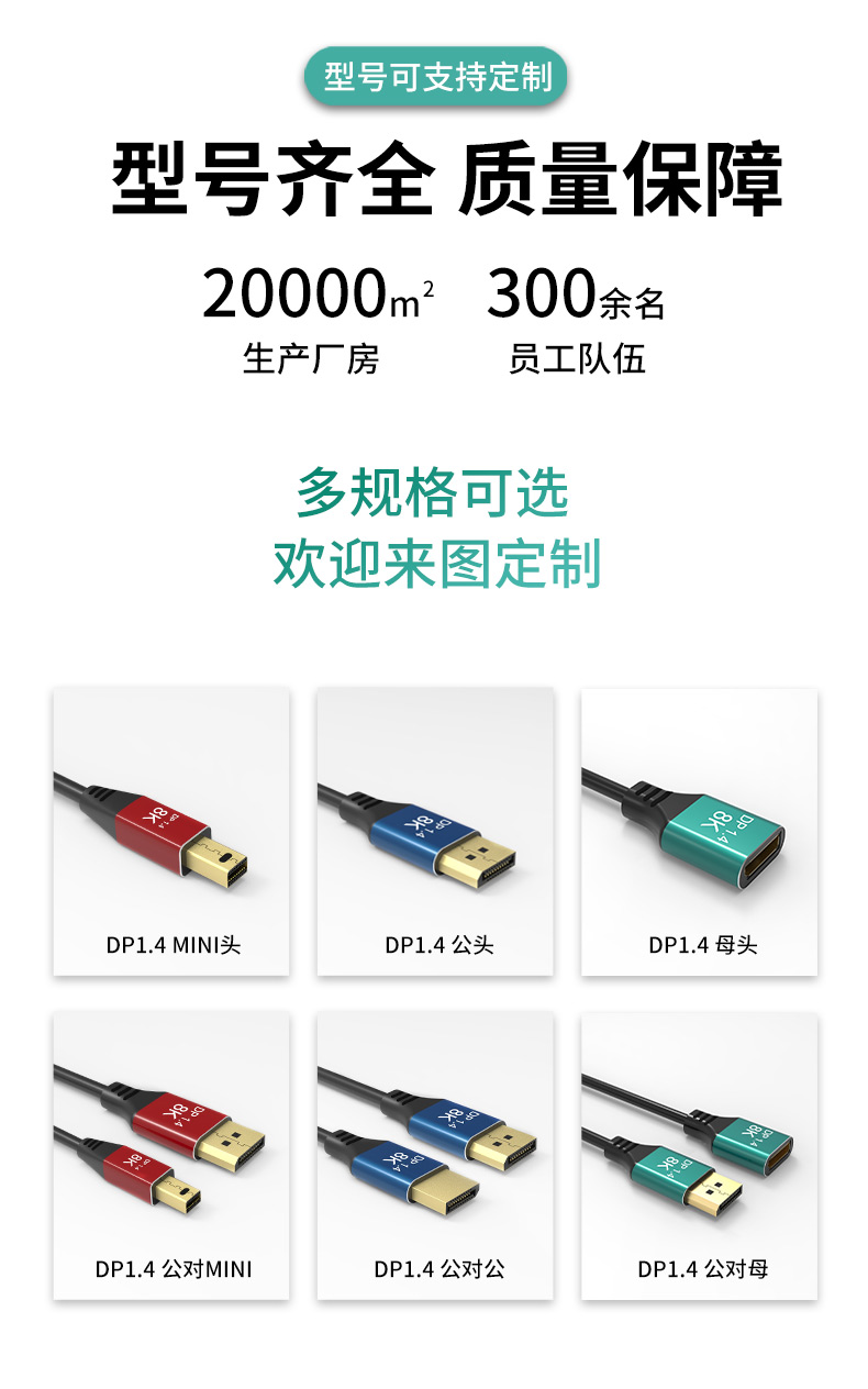 DP-1_07.jpg