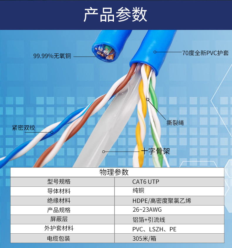 未标题-1_02.jpg