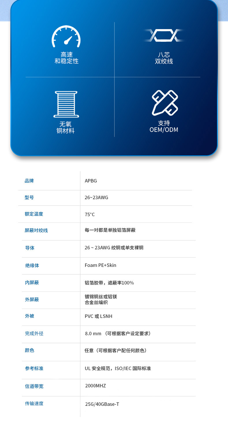 未标题-1_02.jpg