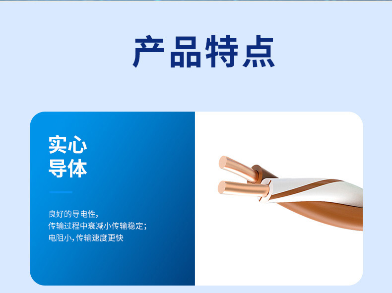 未标题-1_04.jpg