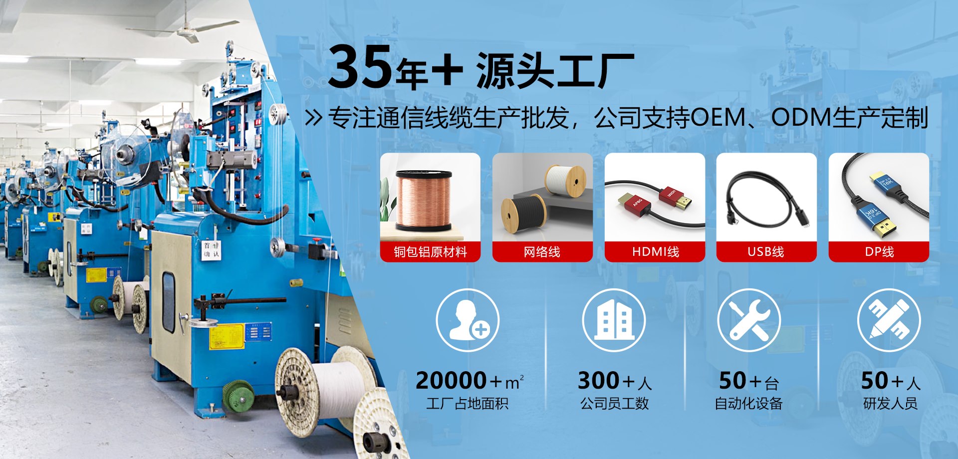 通栏图片